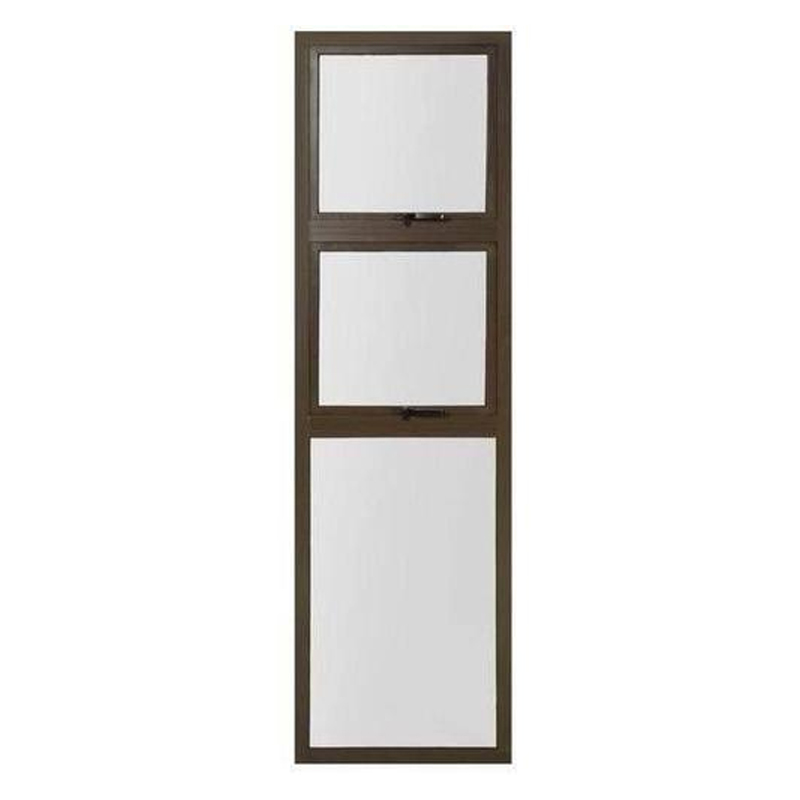 SL 921 Sidelight 900 x 2100 mm